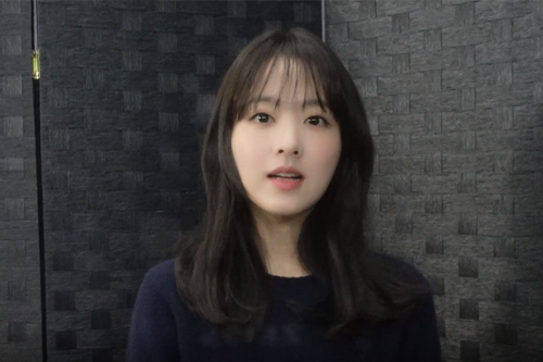 배우 박보영