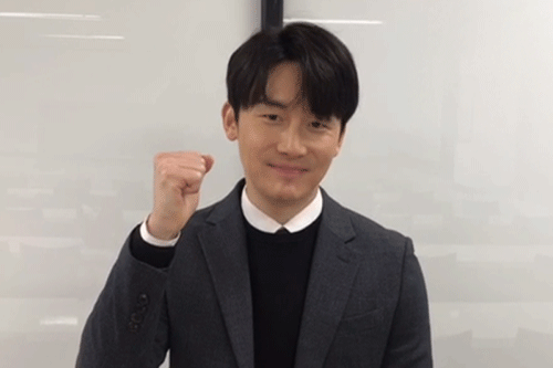 배우 김준한