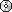 bgm