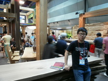 환경건축박람회-코엑스12