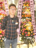 제11회 발명아이디어 경진대회 동상