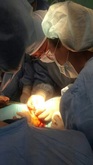 캄보디아 닥터장캠프 2