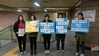 2015.11.12봉사를 마치고