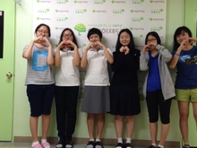 한사랑 장애 영아원을 다녀왔어요 -2