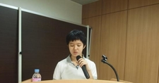 2014 항일 무명 열사 유적지 보존 역사 포