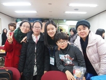 개포아띠 학습방