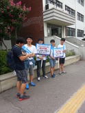 세화고 봉사1