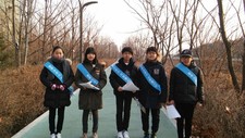 1월2차 대청중학교