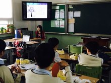 2017 블루크로스 힐링슈즈_서운중(5월 17