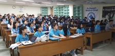 2017 하반기 블루크로스 학교별 동아리 활동