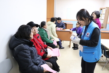  장기려무료진료소(18.11.20)  