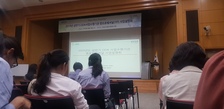 2019상반기 ODA사업수행기관 설명회