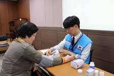 장기려무료진료소(2019.05.28)  