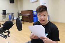 블루크로스 인형극단_11차활동(2019.8.1