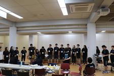 블루크로스 인형극단_12차활동(2019.8.2