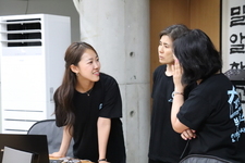 블루크로스 인형극단_6차활동(2019. 7. 