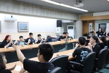 블루크로스 인형극단_4차활동(2019.7.12