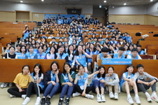 2019 상반기 2차 블루크로스 동아리교육(2
