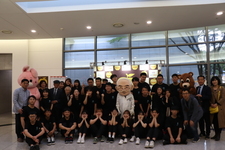 블루크로스 인형극단_21차활동(2019.10.