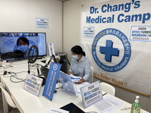 2020 학교별동아리 1차,2차 ZOOM  화