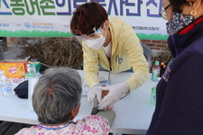 농어촌의료봉사단_2차활동_전남순창군구림면(20