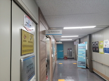 [미팅]장애인식개선 시민참여포럼 사전미팅