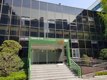[교육]2021년 서울특별시 공익활동 지원사업