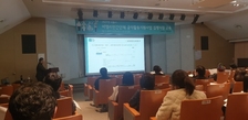 [교육] 2021 서울특별시 비영리민간단체 공