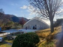① 2021 블루크로스 농어촌의료봉사 6차활동