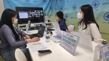 [교육] 2022 상반기 블루크로스 학교별프로