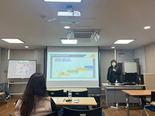 [교육]서울시중구자원봉사센터_관리자교육 