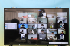 [교육] 2022 상반기 블루크로스 학교별프로
