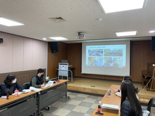 [회의] 2022 블루크로스 온(溫,ON)택트