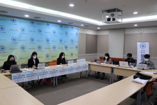 [교육] 2022 상반기 블루크로스 학교별프로