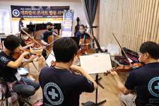 [장애인식개선] 2022 시민들과 함께 만드는