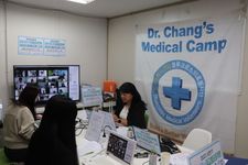 [교육] 2023 블루크로스 학교별프로젝트 또