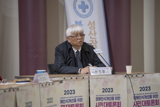[장애인식개선]② 2023 장애인식개선을 위한