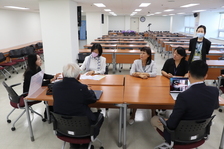 [회의]2023 장애인식개선 프로젝트 자문회의