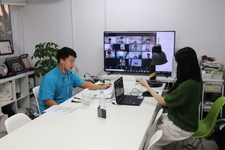 [교육] 2024 블루크로스 농어촌봉사활동을 