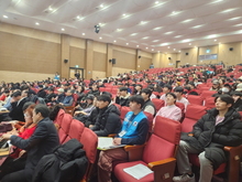 [포럼] ①2023 힐링슈즈에 날개달기_202