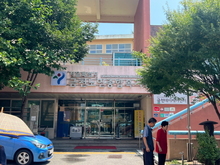 [사전답사] 2024 골든타임봉사단 캠페인활동