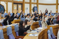 ② 2024 심뇌혈관질환 예방과 골든사인 알리