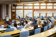 [포럼]① 심뇌혈관질환 예방과 골든사인 알리기