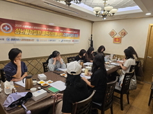 [6차자문회의] 2025 심뇌혈관질환 골든사인