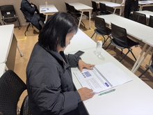 [교육] 2025 서울시 비영리민간단체 공익활