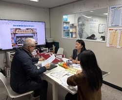 [실사] 2025 서울시 비영리민간단체 공익활동 지원사업 최종평가
