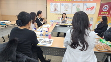 [8차자문회의]2025 심뇌혈관질환 골든사인 
