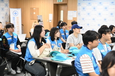 [OT] 2025 블루크로스 캄보디아의료캠프 