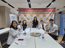 [3차자문회의] 2025 심뇌혈관질환 골든사인