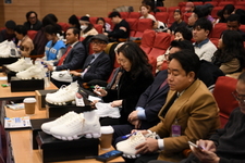 [포럼] ① 2024 힐링슈즈에 날개달기_20